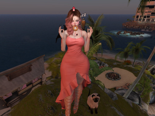 Web 661e7099dc0d0a6e49160d6d