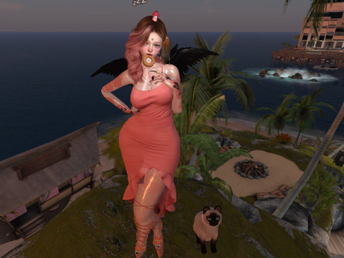 Web 661e70be6224212ca3a30972