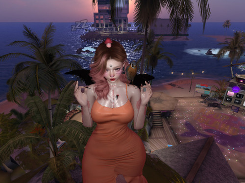 Web 6623b676d0ae2a0e6cc26005