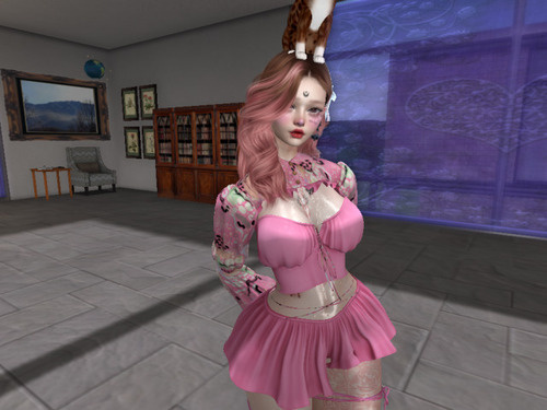 Web 6643ffa92c8ed26df5729709