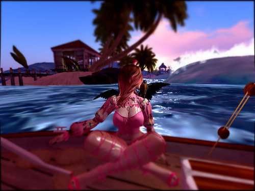 Web 664787eab6f8aa7b9bc7c337