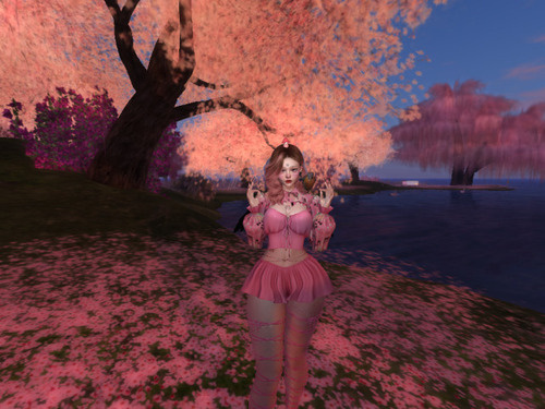 Web 66487e82f73d100a49875b01