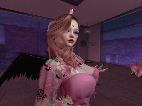 Web 6652fe4820ed664bf8c9928f