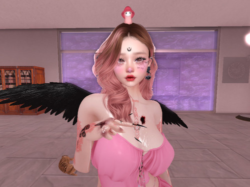 Web 666eb93dc32c97612ed3a51e