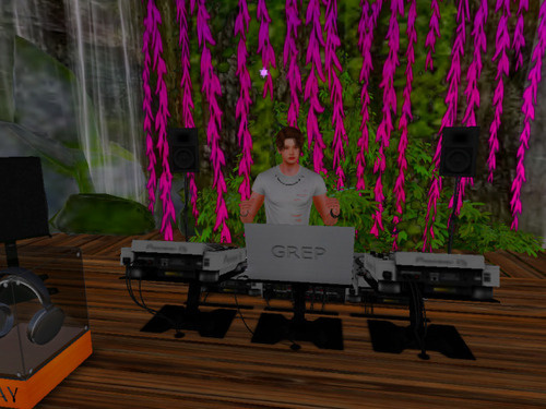 Web 66af65ccc3dd177761661dfd