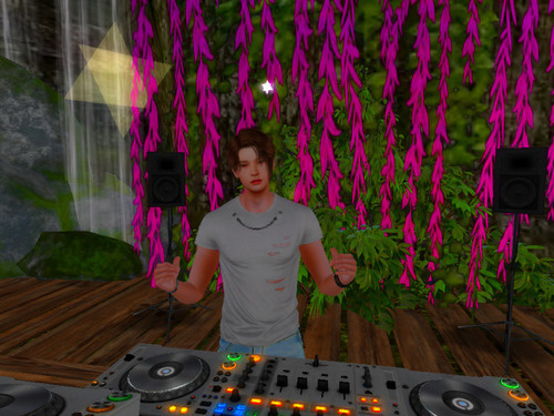 Web 66af65e2560cd73b0f1f86af