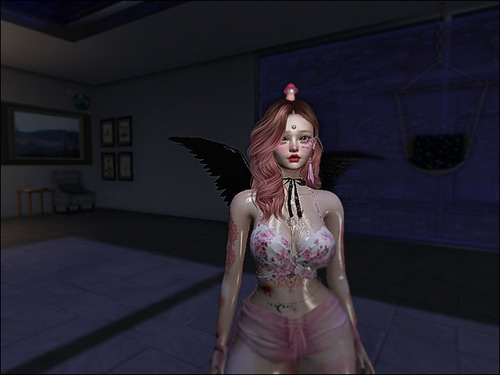 Web 66d83d3bc892c81056846f77