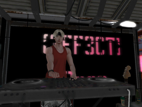 Web 66dc56395e59114242e75162