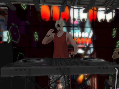 Web 66dc56561ec76324b3f13bab