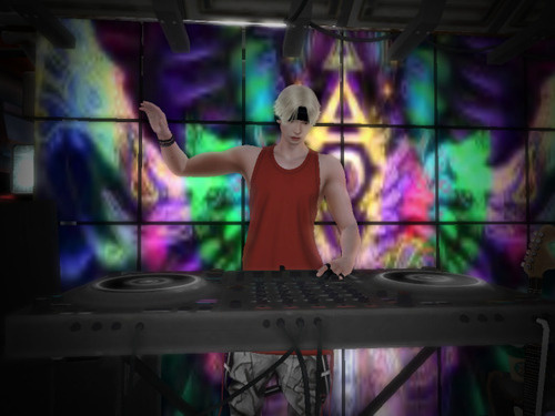 Web 66dc567cc9f2d37cd66686de