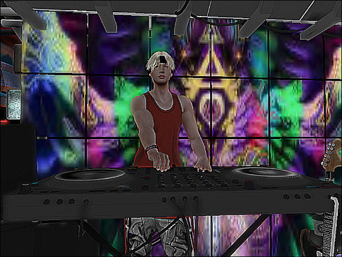 Web 66dc568a16e89235cf97a87c