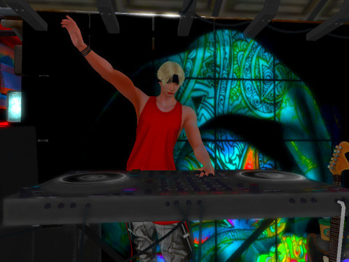 Web 66dc56a5413070278b01e9d5