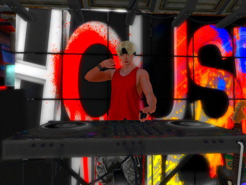 Web 66dc56cf5e59114574e75162