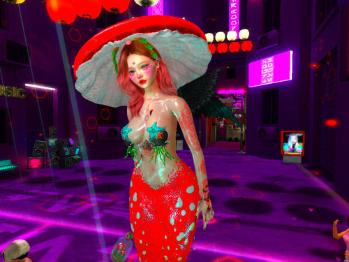 Web 66dc662772ff2f0e7723f04a