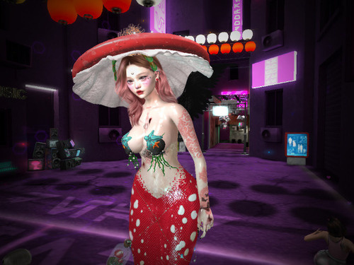 Web 66dc662d9945f3699d1ebfc5