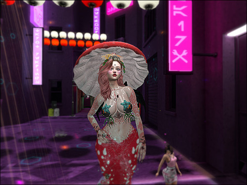 Web 66dc680872ff2f13a723f04a