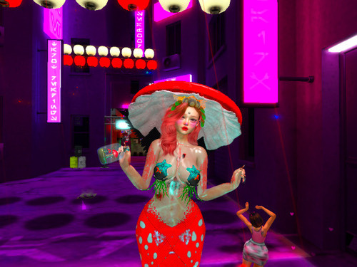 Web 66dc682a9945f370d61ebfc5