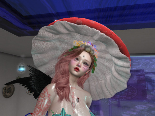 Web 66dce2c3413070419c01e9d5