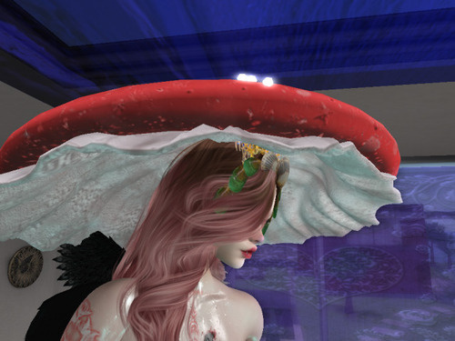 Web 66dce2cc41307042b801e9d5