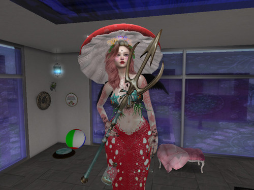 Web 66dce362c9f2d378496686de