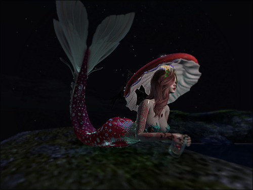 Web 66e016e44130701aaa01e9d5