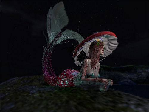 Web 66e016ee4130701b7f01e9d5