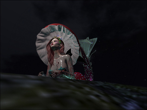 Web 66e017244130701d7801e9d5