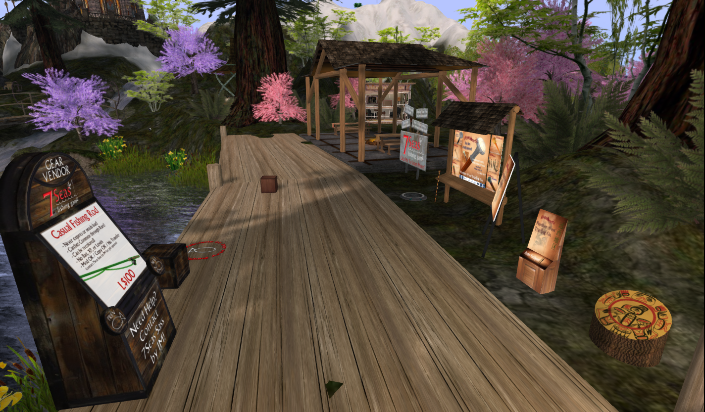 Original 53f007ba128cc93160000001