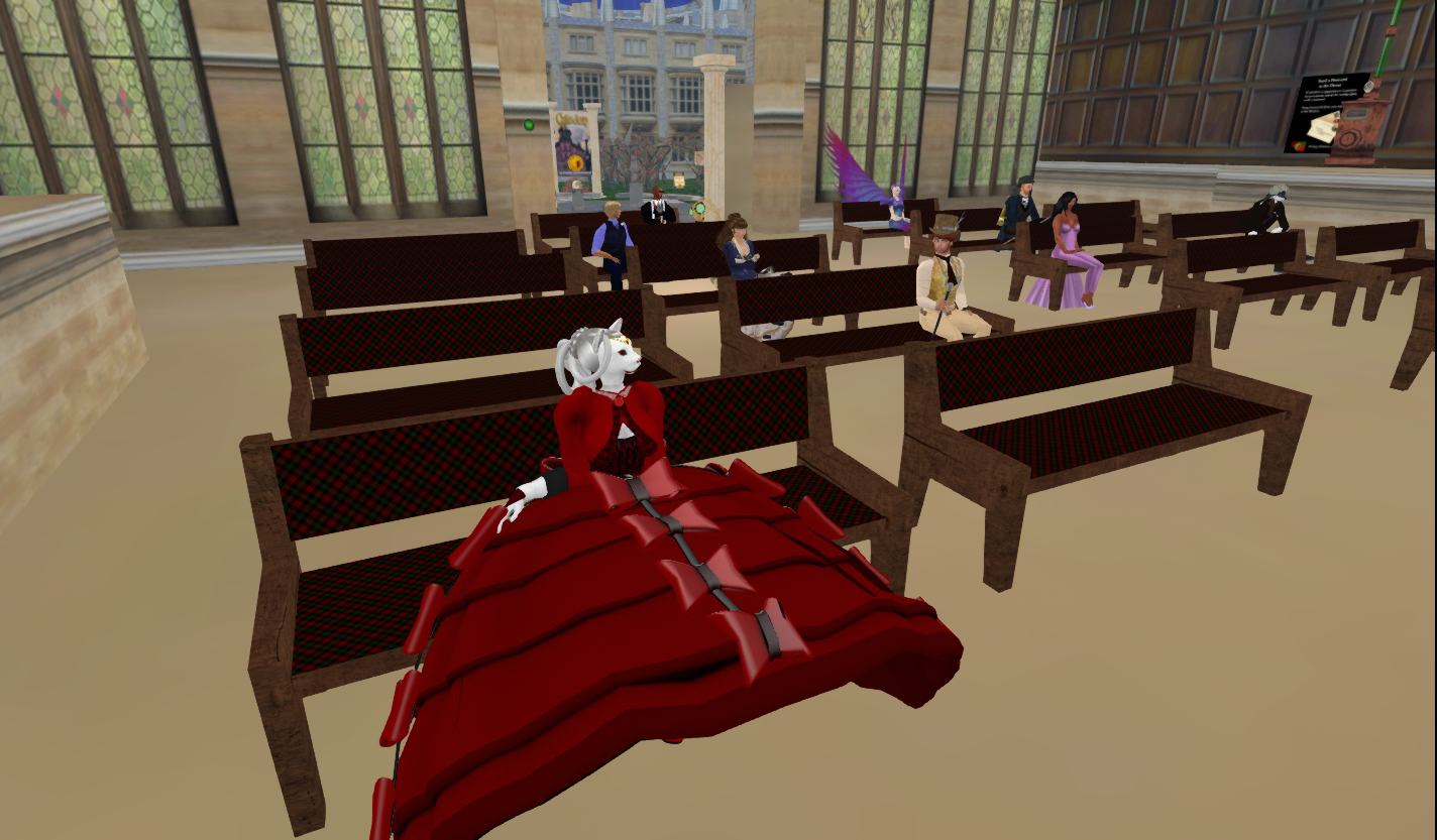 Original 53fa645e8da57215d1000001