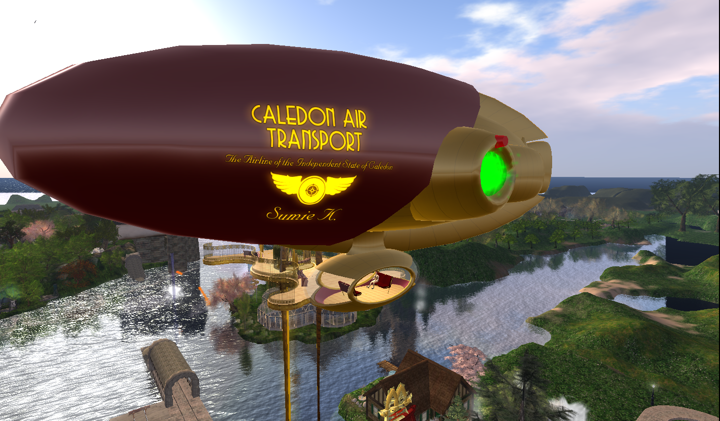 Original 53fa707ef8a1ec2265000001