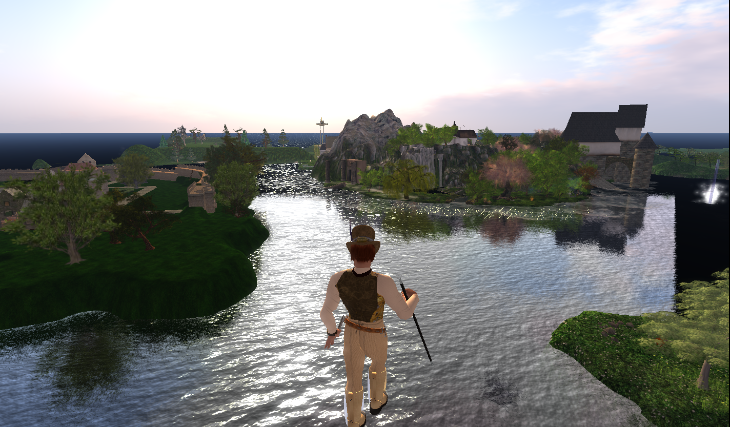 Original 53fa733d8da5722f28000001