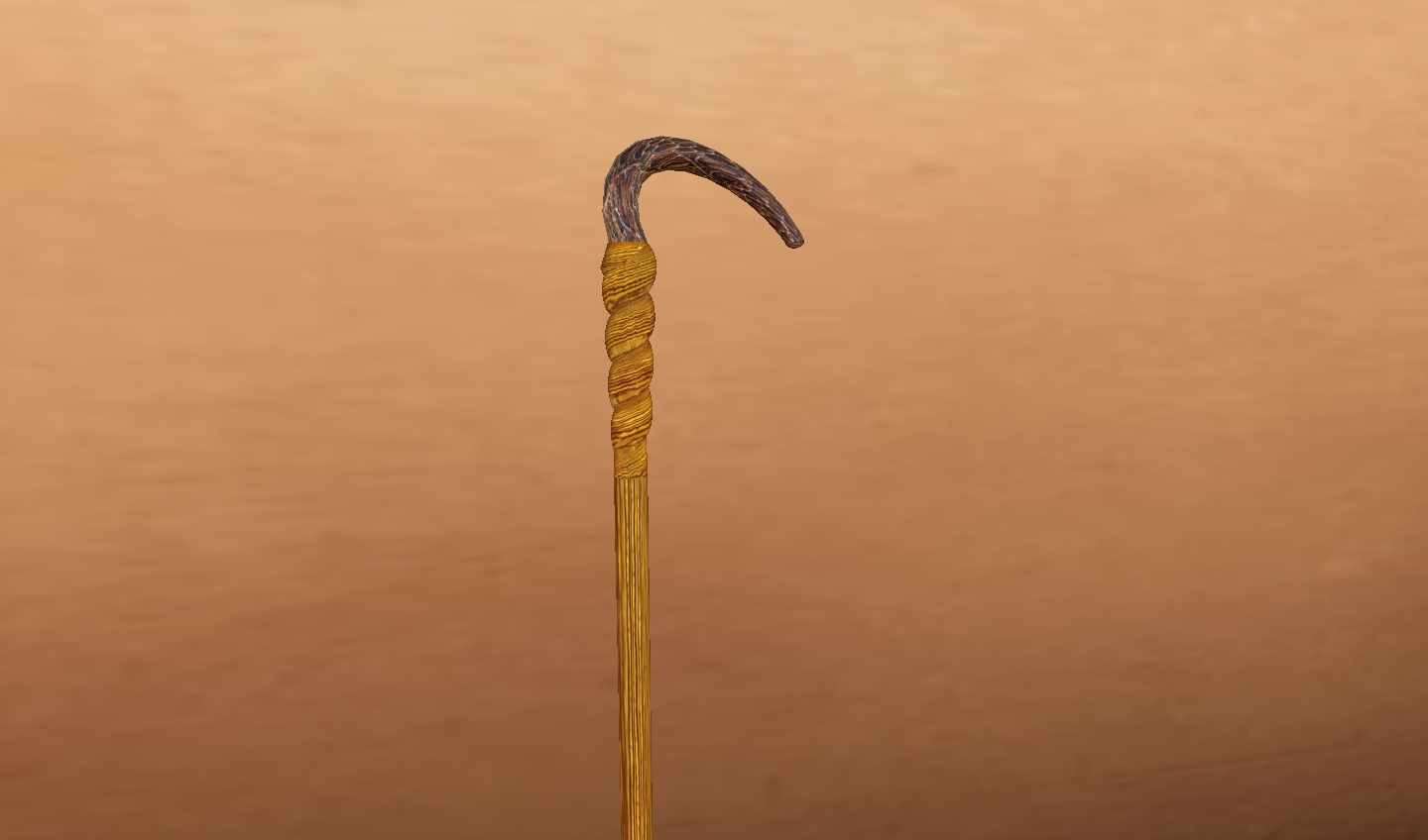 Original 53fbef5af8a1ec4733000001