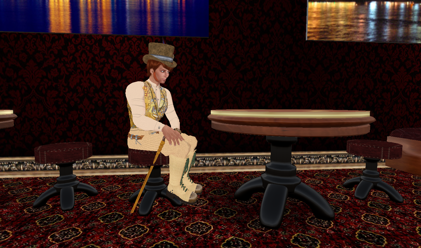 Original 53fbf6eff8a1ec7238000001