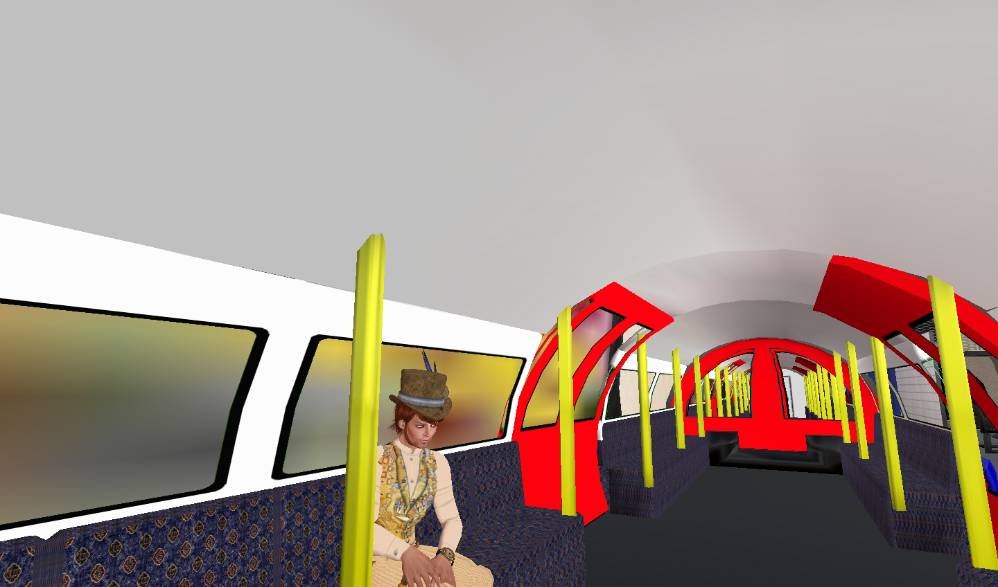 Original 53fbf903f8a1ec7dad000001