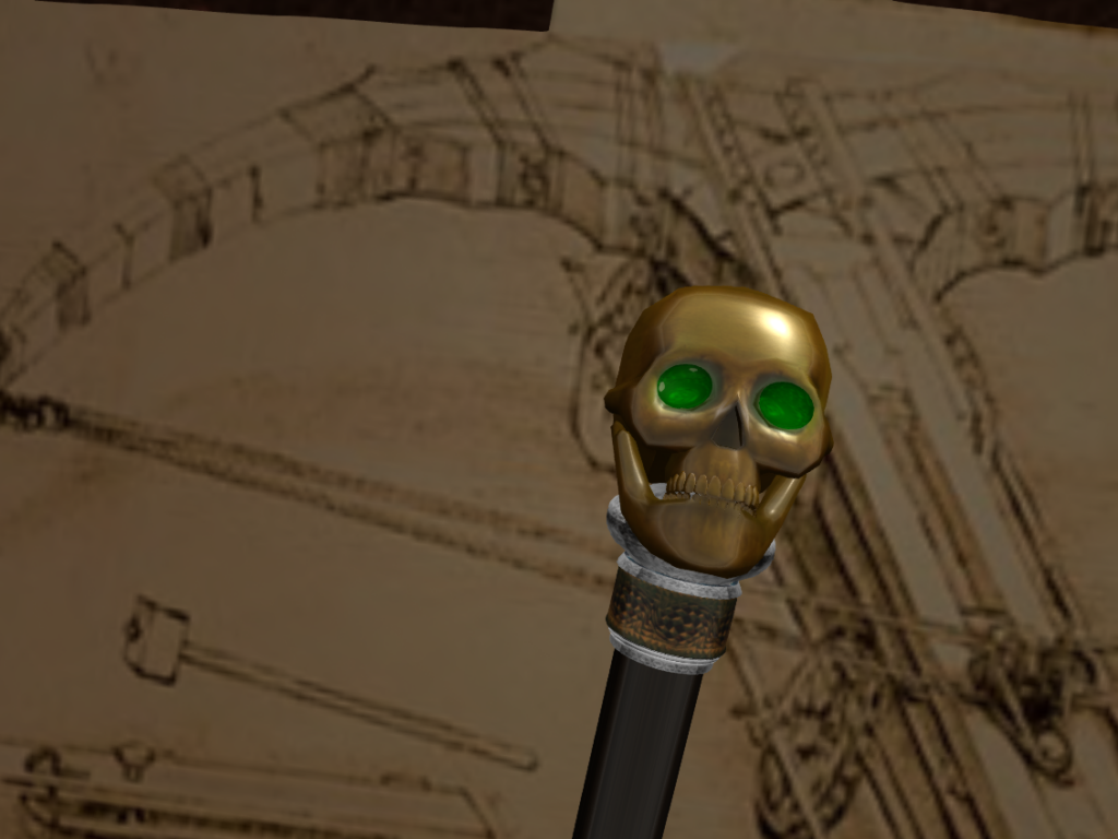 Original 59e43fa573ed1749d8000001