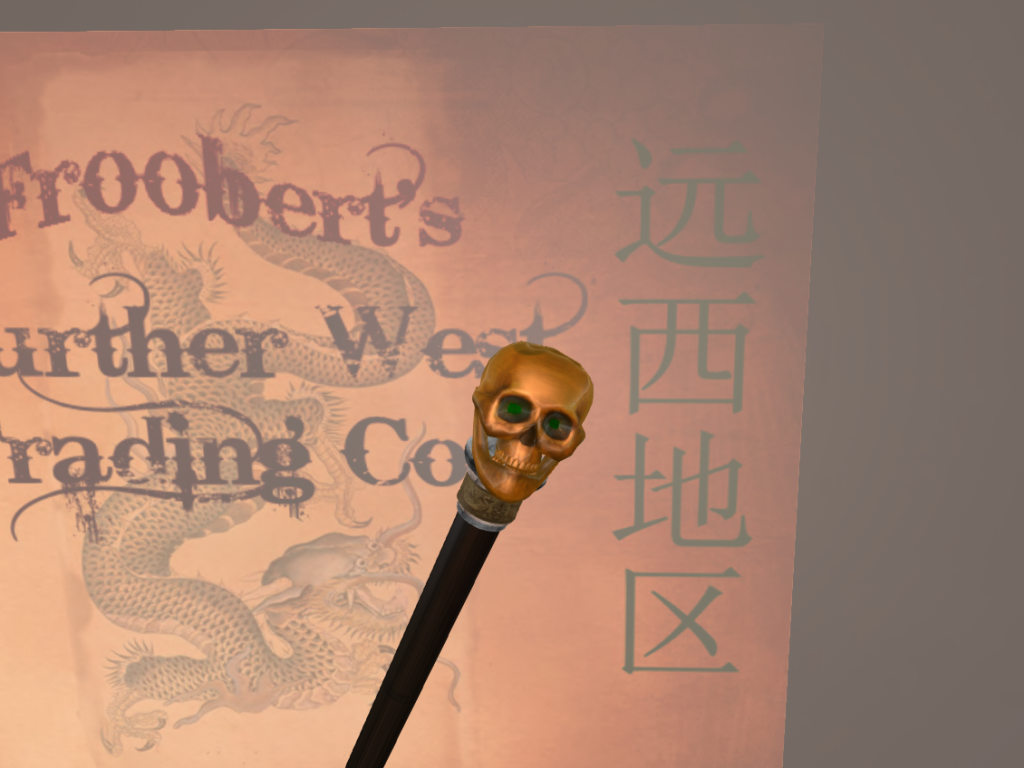 Original 59ebfd2bd9859c2014000001