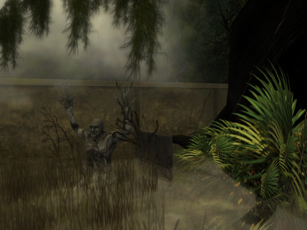 Original 59ed610e289dd23421000001