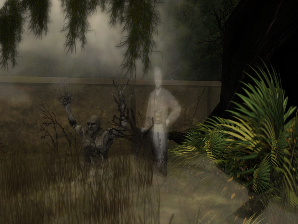 Original 59ed611d289dd23584000001