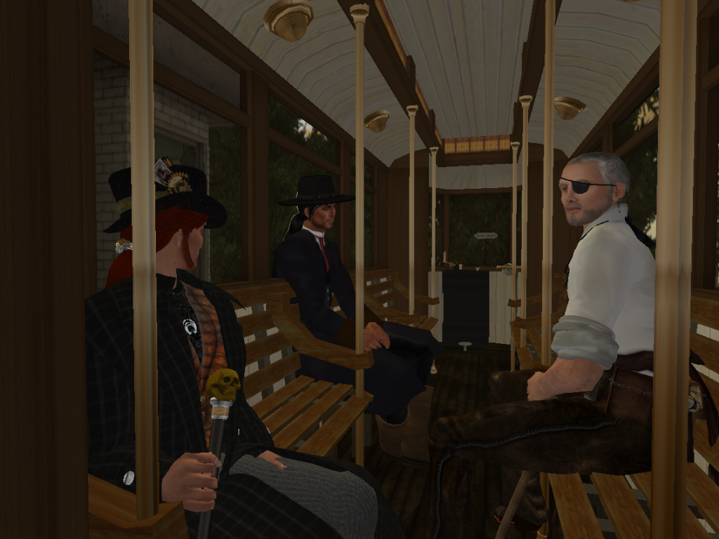 Original 59ed756573ed175e1d000001