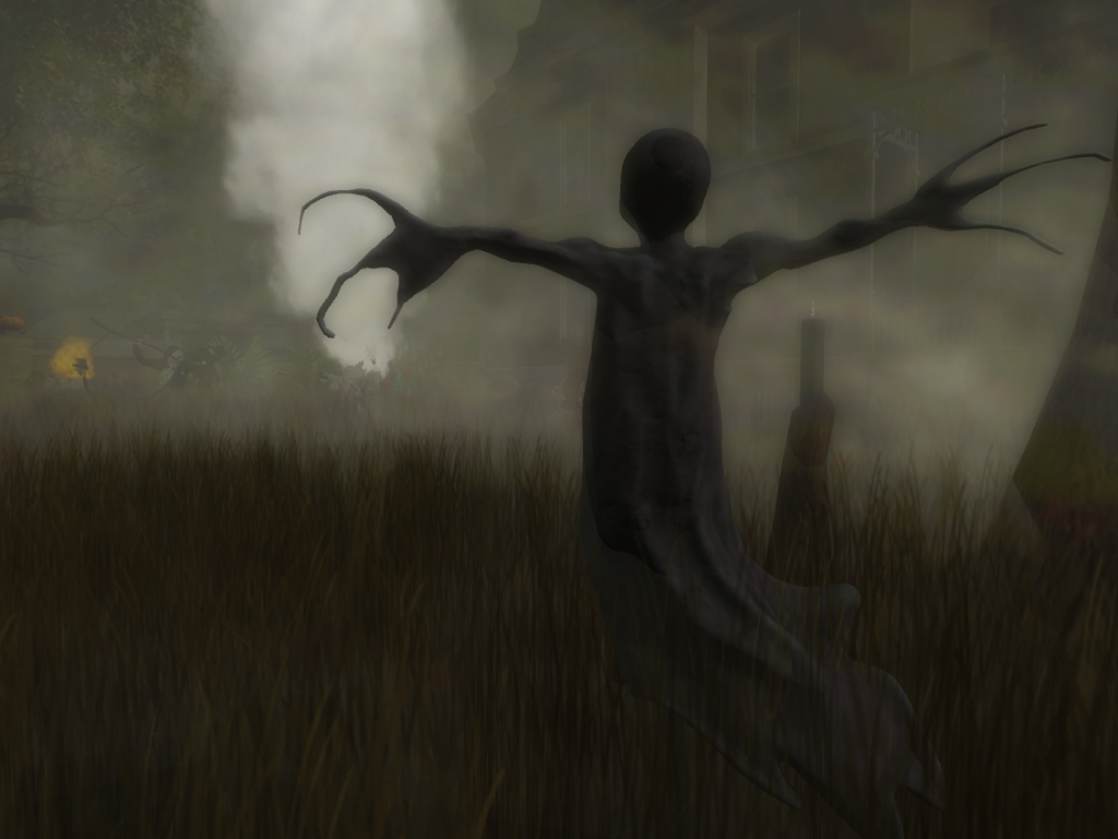 Original 59eff6f8d9859c753a000001