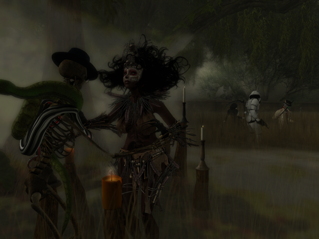 Original 59effc6bd774f86d47000001