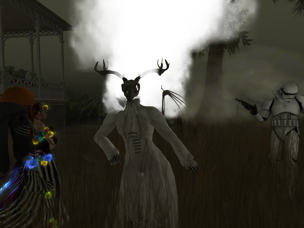 Original 59effe89d9859c2e66000001