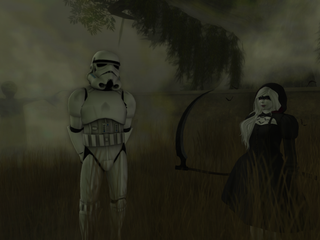 Original 59f0002c73ed17583b000001