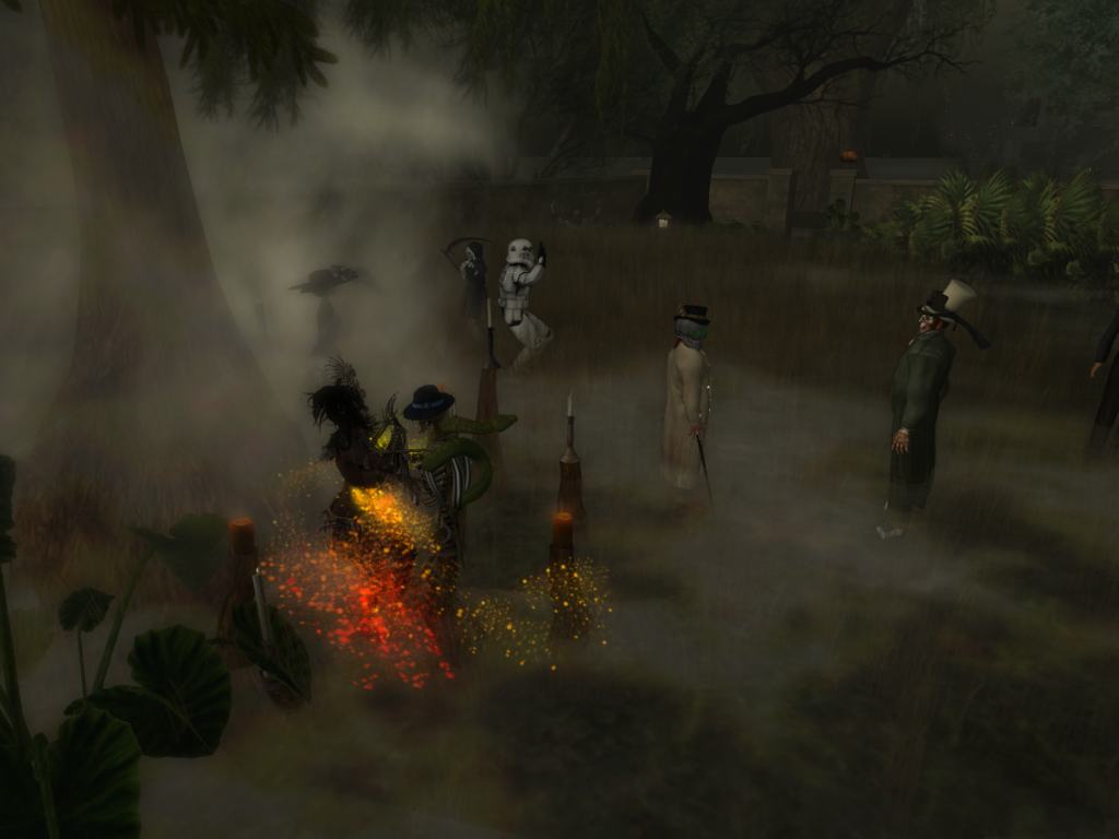 Original 59f002e6d9859c528a000001