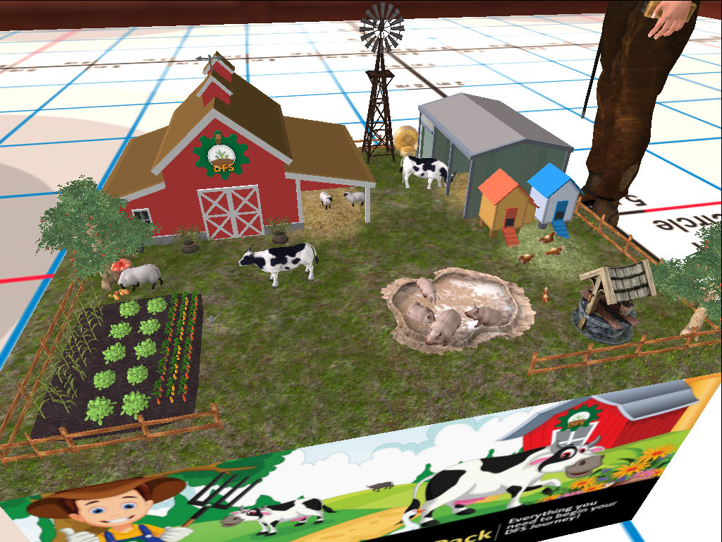 Original 5c82c56c73ed17280a000001