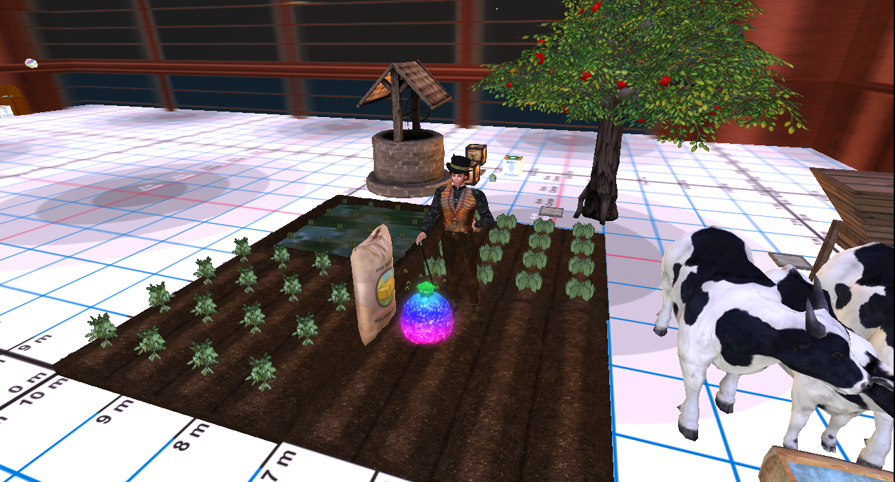 Original 5ca2377ed9859c424b000001