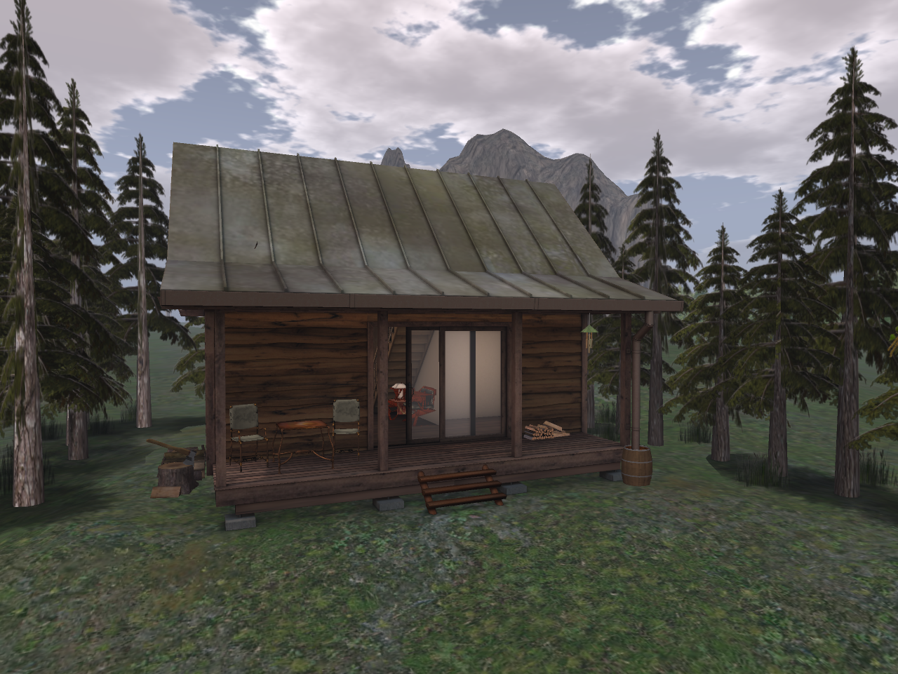 Original 63e06a149a1e8913f24e6f75