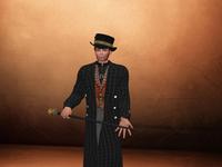 Small 59ed53fd289dd2788d000001