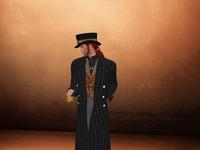 Small 59ed5d9fd9859c4331000001