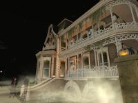 Small 59ed5ec7d9859c49ed000001